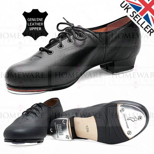 Bloch mens jazz tap - bloch, shoes