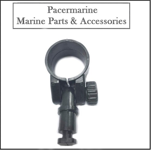 Oar rowlock oarlock collar - oar,