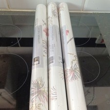 Laura ashley nara - nara, truffle