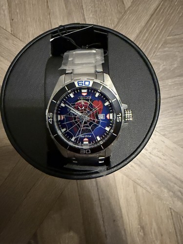 Citizen men eco drive marvel - citizen,
