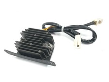 KTM 640 Adventure LC4 [2001] -