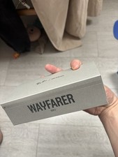 Brand New Rayban-Meta