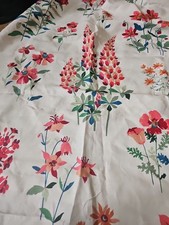 Laura Ashley Fernshaw