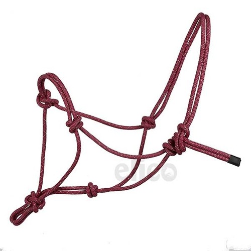 Elico dovedale rope control - dovedale,
