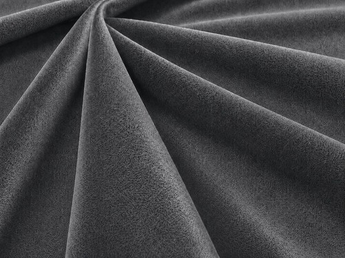 Sedona designz royal velvet - designz,