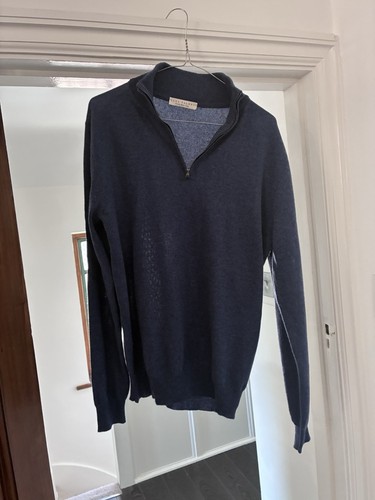 Loro piana atlantic - loro,