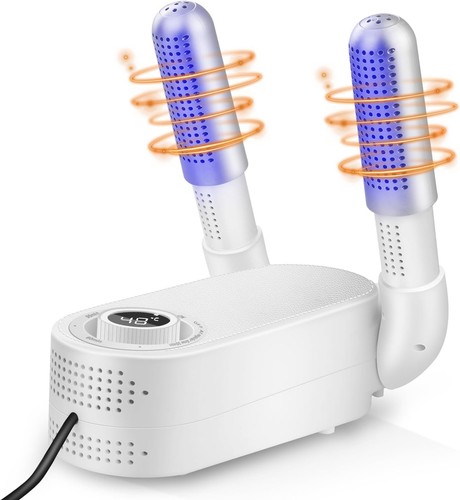 Shoe dryer boot glove - dryer,,