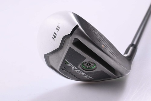 Taylormade rbz tour hybrid - taylormade,