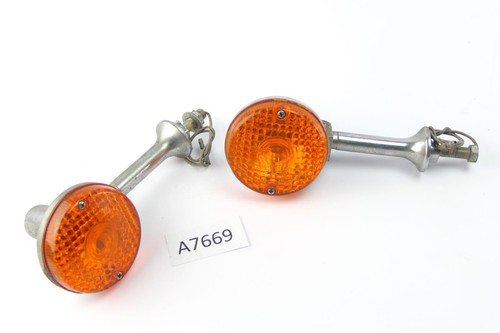 Kawasaki 250 400 s 1 - kh,