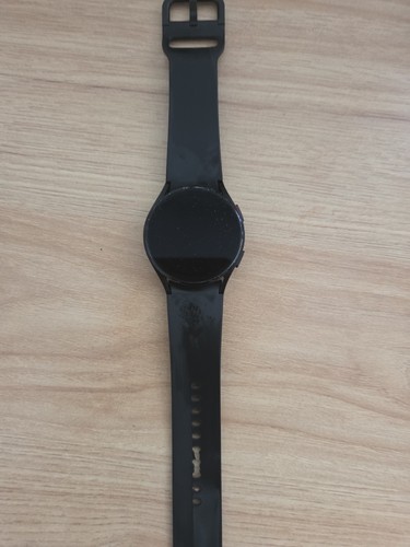 Samsung galaxy watch4 r865f - samsung,