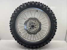 ♻️ Honda Crf250r Crf 250 R