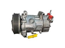 9655191680 air conditioning