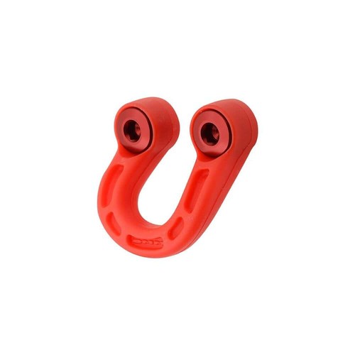 Dmm stowaway climbing - dmm,