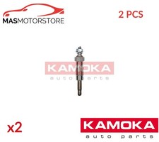 ENGINE GLOW PLUGS KAMOKA KP006