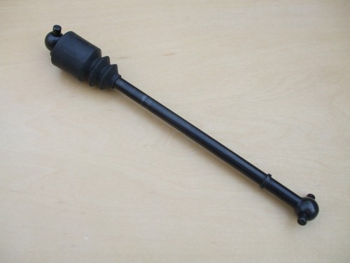 Losi dbxl rear centre - dbxl-e,