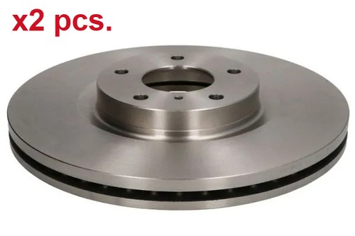 Pcs 320 5 68 - 5/, 68/