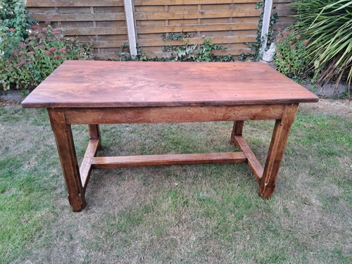 Farmhouse table - farmhouse,