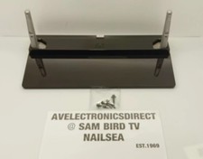 TV Stand - Panasonic