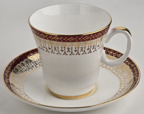 Royal grafton majestic pattern - royal,