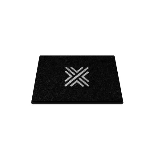 Pipercross panel air - pipercross, filter