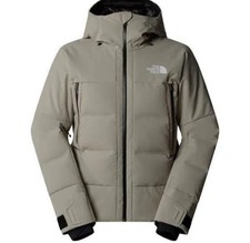 Brand New Mens North Face