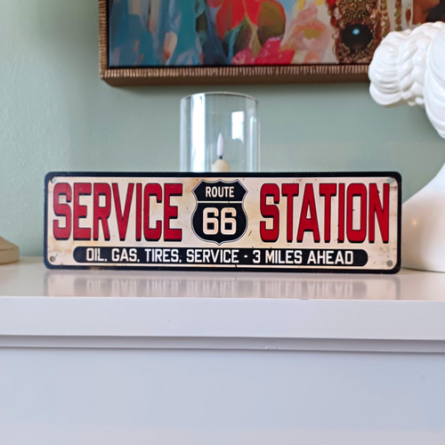 Wooden vintage retro - wooden, vintage/retro