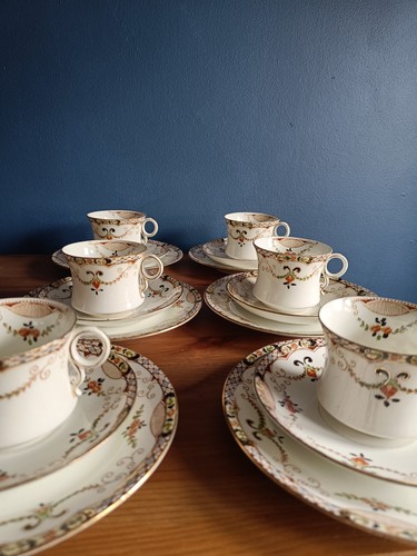 Vintage radfords fenton irene - vintage,