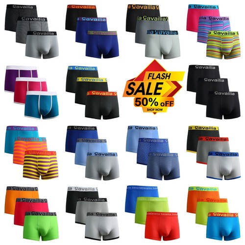 Mens underwear soft - mens,