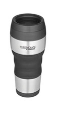 NWT THERMOS Travel Tumbler