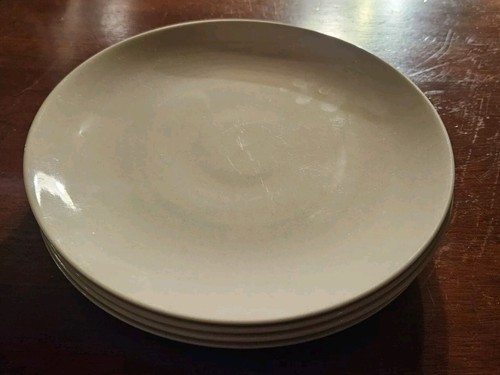 Ikea dinner plates beige - ikea,