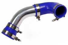 Alu / Silicon Loader Arc 180°