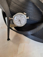 50m roll 1 inch 25mm wide