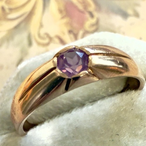 Size stylish vintage - size,