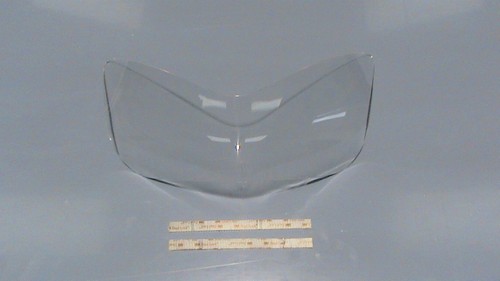Honda stx 1300 pan european - honda,