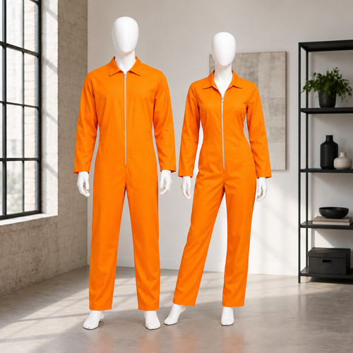 Adult scary halloween costumes - halloween,