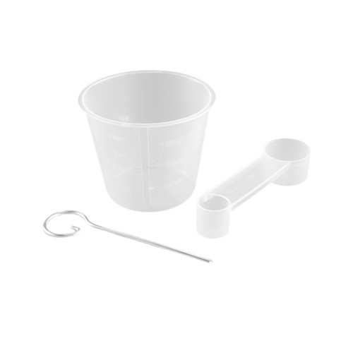 Bread machine maker - bread,