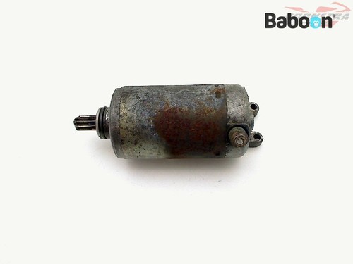 Starter motor bmw 1200 - motor, k