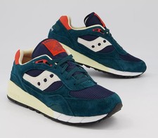 Saucony Shadow 6000 s70441-20