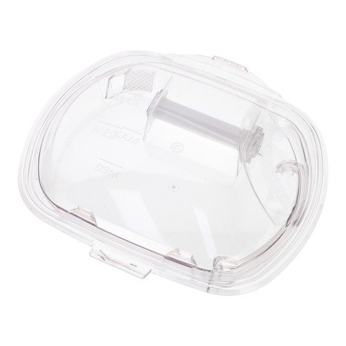 Lamona lam8875 water container - water,