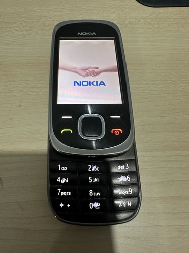 Nokia 7230 - , o2