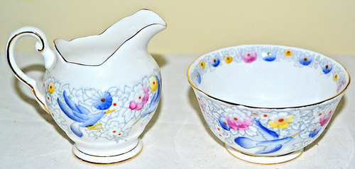 Vintage tuscan fine - tuscan,