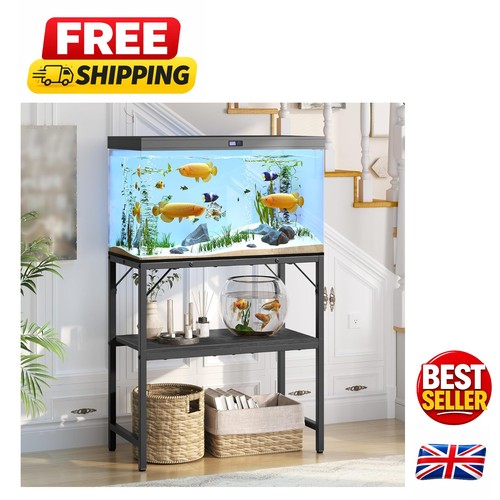 Maximize space with - space, black