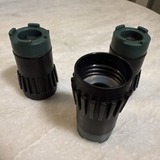 Jagermeister JEMUS Shot Cooler