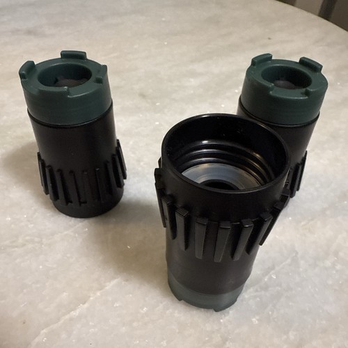 Jagermeister jemus shot - jagermeister,