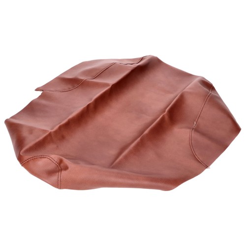 High quality brown seat - brown,