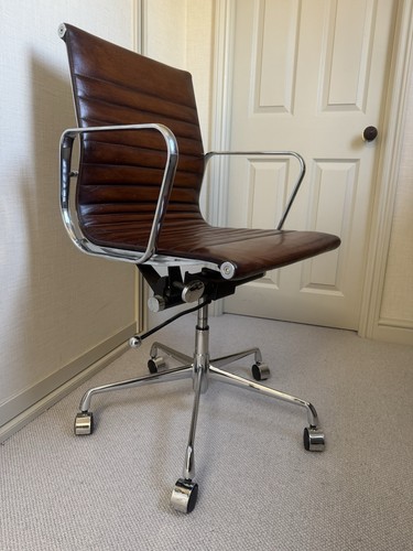After charles and ray eames - charles,