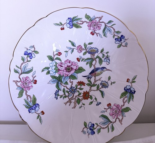 Aynsley pembroke fine bone - pembroke,
