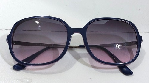 Vogue 5405 sunglasses - vogue, vo