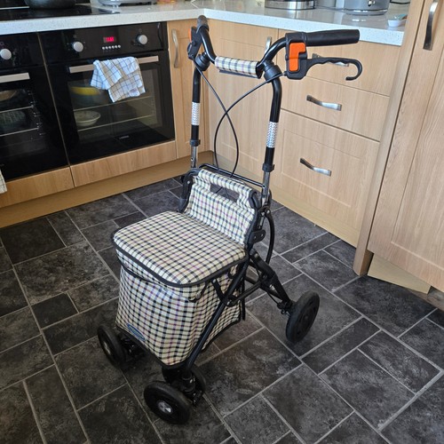 Ableworld sit stroll - ableworld, &