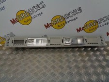 VW Transporter T6 Shuttle